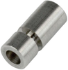 Placement Nozzle, 6.2Mm-O.d.; Product Range Apr - 02AH3910 - Newark, An Avnet Company