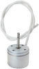 Rotational Absolute Encoder, Analog Cw; Supply Voltage Min Vishay - 74AC1813 - Newark, An Avnet Company