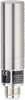Inductive sensor - IG0344 - ifm electronic gmbh