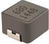 Inductors, Coils, Chokes - Fixed Inductors -- 1095965-SRP7050TA-1R5M - Image