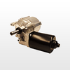 Compact Drives - MA025 - Image