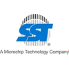 Electronic Surplus - SST39VF800A-70-4C-B3K - 720571-SST39VF800A-70-4C-B3K - Win Source Electronics
