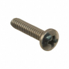 Unclassified - 9902 - 858724-9902 - Win Source Electronics