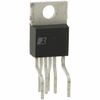 PMIC - PMIC - AC DC Converters, Offline Switchers - TOP249Y - 1271635-TOP249Y - Win Source Electronics