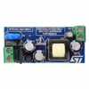 Development Boards, Kits, Programmers - Evaluation Boards - DC/DC & AC/DC (Off-Line) SMPS - 1284184-STEVAL-ISA196V1 - Win Source Electronics