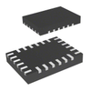 Interface - Interface - Specialized - FXLA2203UMX - 016575-FXLA2203UMX - Win Source Electronics