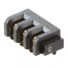 Blade Type Power Connectors - 1612901-1 - 854072-1612901-1 - Win Source Electronics