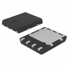 TRANSISTORS - Transistors - FETs, MOSFETs - RF - STL30P3LLH6 - 1103192-STL30P3LLH6 - Win Source Electronics