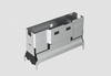 SLIM-LINE-SAS - U10BH7422001T - Amphenol Communications Solutions