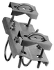 Antenna Hardware/Accessory - MYK4 - Richardson RFPD