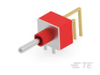 Toggle Switches - 1-1825143-7 - TE Connectivity