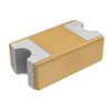 Inductors, Coils, Chokes - Fixed Inductors - 1337488-HLC02220HTTR - Win Source Electronics