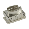 Backplane Connector Accessories - 1195-1340-ND - DigiKey