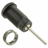 Jacks, Plugs - BKCT2906-0-ND - DigiKey