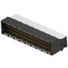 Headers, Male Pins - 2684-244692-EDKR-ND - DigiKey