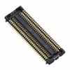 Arrays, Edge Type, Mezzanine (Board to Board) - AXK7L60227G-ND - DigiKey