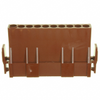 Rectangular Connector Housings - A29190-ND - DigiKey