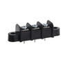 Barrier Blocks - 0387406103-ND - DigiKey