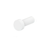 Circular Connector Accessories - 1734-1948-ND - DigiKey