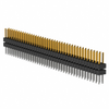Connectors, Interconnects - Rectangular Connectors - Board Spacers, Stackers (Board to Board) - TW-40-03-S-D-180-160 - Shenzhen Shengyu Electronics Technology Limited