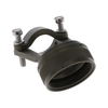 Backshells and Cable Clamps - 623-A850494320W-ND - DigiKey