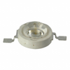 LED Color Lighting - 67-2112-2-ND - DigiKey