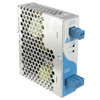 Industrial, DIN Rail Power Supplies - 1145-1032-ND - DigiKey