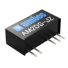 DC DC Converters - 5245-AM2DS-2415DH52Z-ND - DigiKey
