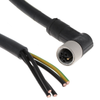 Circular Cable Assemblies - 277-1414789-ND - DigiKey