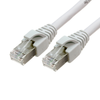 Modular/Ethernet Cables (RJ45, RJ11) - 281-4372-ND - DigiKey