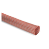Spiral Wrap, Expandable Sleeving -- 1436-173-03000-ND - Image