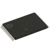 Memory -- FM28V020-T28G - Image