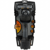 Flashlights -- N518-ND - Image