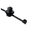 Cable Ties and Zip Ties - 111-85881-ND - DigiKey