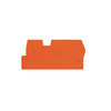 Accessories - 1816040000-ND - DigiKey