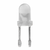 Accessories - AT631B-ND - DigiKey