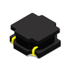 Fixed Inductors - 4816-HPC6045NC-2R2MDKR-ND - DigiKey