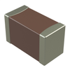 Ceramic Capacitors - 478-06033C184KAR1-EMCT-ND - DigiKey