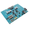 DC/DC & AC/DC (Off-Line) SMPS Evaluation Boards - 505-MAX25203EVKIT#-ND - DigiKey