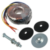 Power Transformers - 237-1327-ND - DigiKey