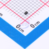 Diodes >> Schottky Barrier Diodes (SBD) -- RB520S-30 - Image