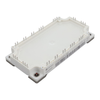 Discrete Semiconductor Products - Transistors - IGBTs - FP100R12N3T4B80BPSA1 - Acme Chip Technology Co., Limited