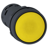 Pushbutton Switches - 4008-XB7NA85-ND - DigiKey