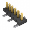 Headers, Male Pins - FTS-106-02-F-SV-ND - DigiKey