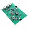 Evaluation and Demonstration Boards and Kits - 296-TPS23734EVM-094-ND - DigiKey