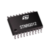 Integrated Circuits (ICs) - Power Management (PMIC) - PFC (Power Factor Correction) - STNRG012TR - Shenzhen Shengyu Electronics Technology Limited