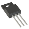 Discrete Semiconductor Products - Diodes - Rectifiers -- BYQ28ED-200,118 - Image
