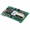 DC DC Converters - 555-1179-ND - DigiKey