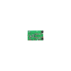 Development Boards, Kits, Programmers - Evaluation Boards - Evaluation and Demonstration Boards and Kits -- BD34352EKV-EVK-001 - Image