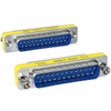 D-Sub, D-Shaped Connector Adapters - AE10299-ND - DigiKey